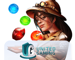 full slot เครดิต ฟรี 50 บาท สำหรับการทดลองเล่น