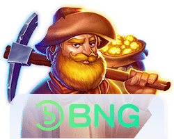 เล่นสนุกกับ full slot เครดิต ฟรี 100 ไม่ต้องลงทุน