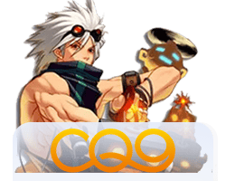 full slot ดาวน์โหลด เว็บเกมสล็อตสุดฮิตในปี 2023