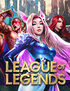 รีวิว full slot168 เครดิต ฟรี มิติใหม่ของเกมสล็อต