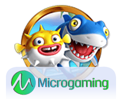 แนะนำ fruit slot games ที่น่าสนใจในปี 2023